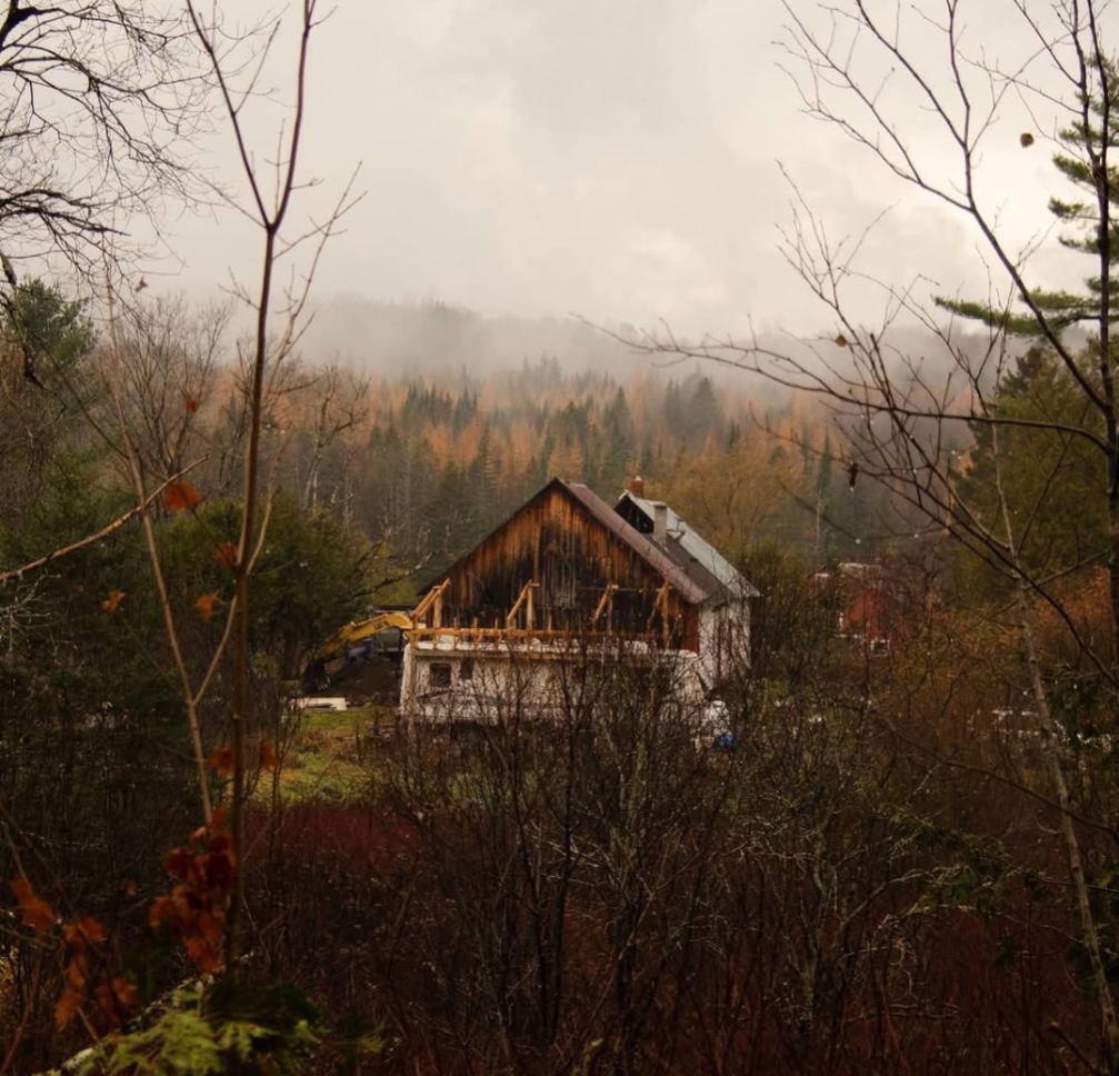 Artwork or property image